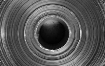 Mere edpm waterproofing