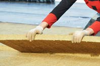 find rated Mere roof insulation companies