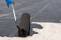 find rated Mere roof sealing companies