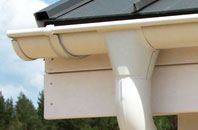 free Mere gutter installer quotes