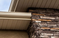free Mere soffit repair quotes