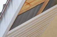 rated Mere soffit repair companies